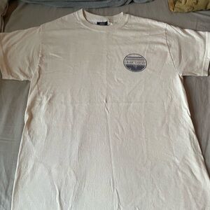 Grand Canyon University Shirt